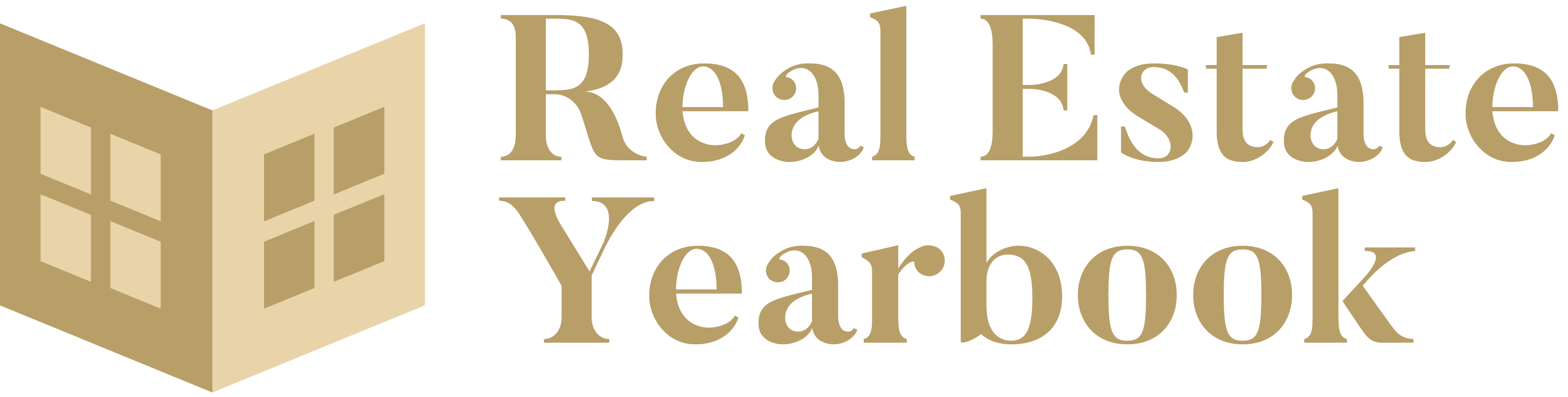 Real Estate Yearbook